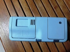 481241868371 whirlpool adp adg - 481241868371,
