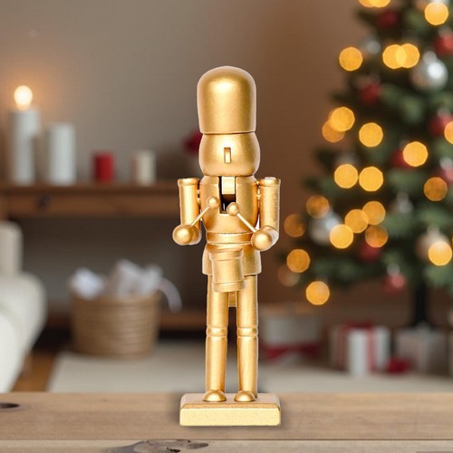 Figurine casse noisette - figurine, casse-noisette