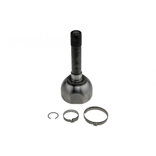 Pour nissan patrol joint - iv,