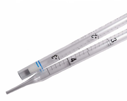 Advangene individually - advangene,