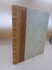 Fables de La Fontaine illustrées par Benjamin Rabier