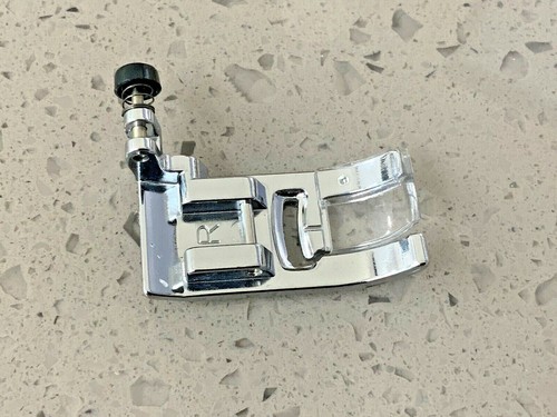Machine coudre zigzag - machine,
