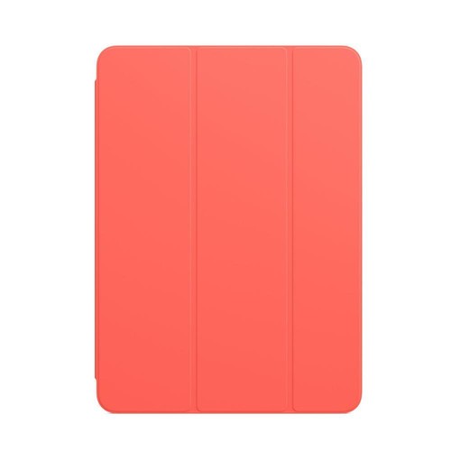 Véritable apple ipad air - véritable,