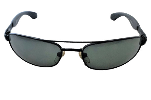 Lunettes soleil persol - de,
