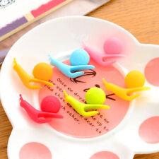 Support De Sac Suspendu À