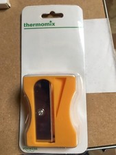 ACCESSOIRE THERMOMIX / LE TAILLE CAROTTE 