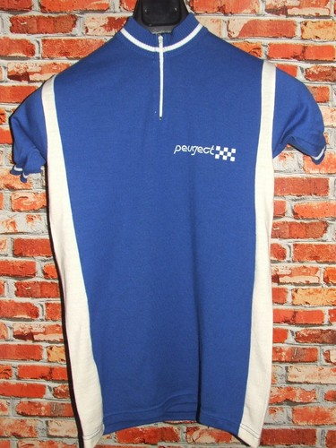 Eroica maglia shirt - maglia,