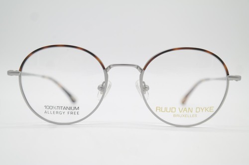Lunettes ruud van - dyke, 1098