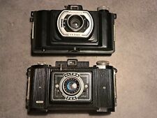 FEX ULTRA FEX HIMALAYA + LUMIERE LUTAC