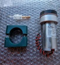 KAG M42X30/I + MOTEUR 2XL