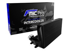 Intercooler FMIC.Pro pour BMW