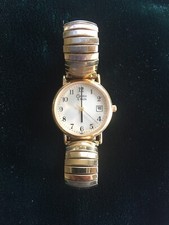 Men’s Caravelle By Bulova