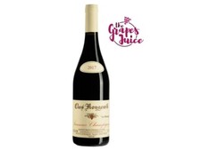 Clos rougeard saumur champigny - clos, saumur-champigny