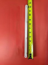 IKEA Kullen Drawer Runner