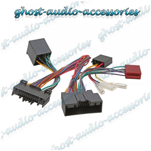 Kit main libre bluetooth - kit,