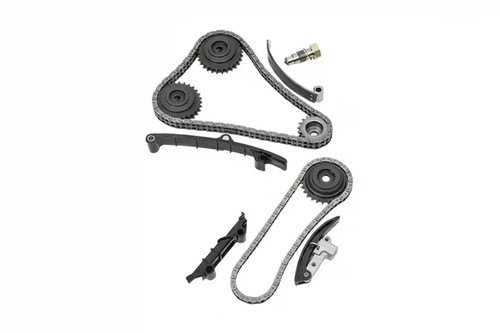 Connecteur sonde lambda - de,