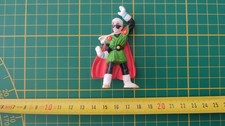 Jouet ancien vintage dans l'état mini figurine dragon ball z Sangohan AB Toys 7