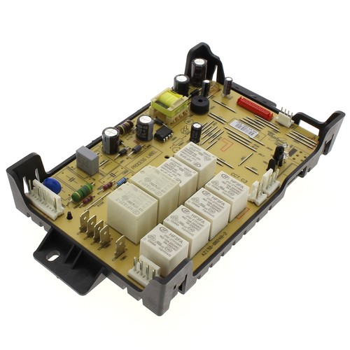 Module puissance - module, de