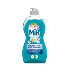 [3178041364119] MIR VAISSELLE