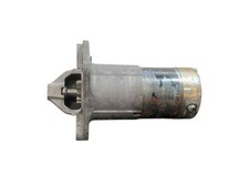 8200306595 démarreur RENAULT