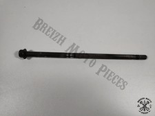 Axe de support moteur KAWASAKI