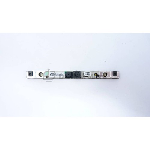 Webcam 830214 2e1 - webcam, 830214-2e1