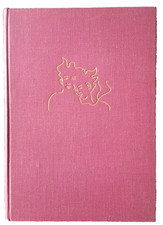 Les enfants terribles - enfants,