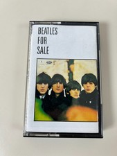 The Beatles – Beatles For