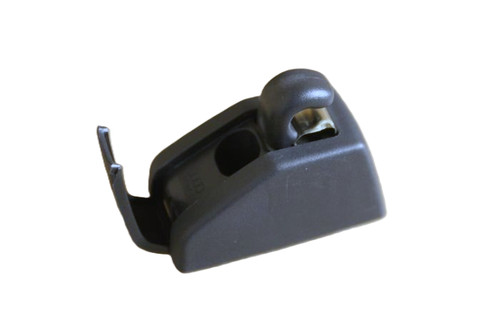 Clip retention pare - de,