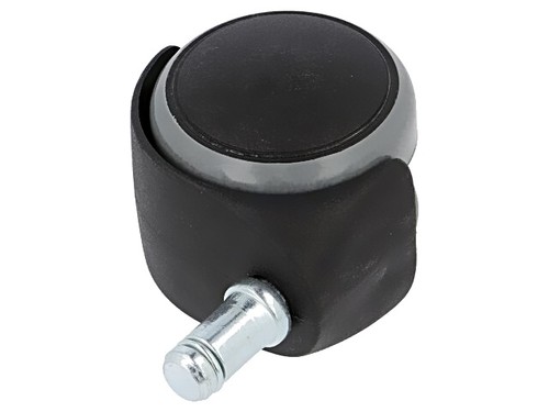 Rouleau de meuble ESD-WHEEL