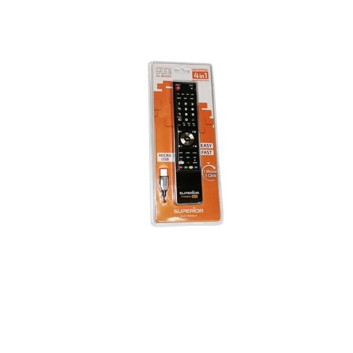 Telecommande universelle - telecommande, |