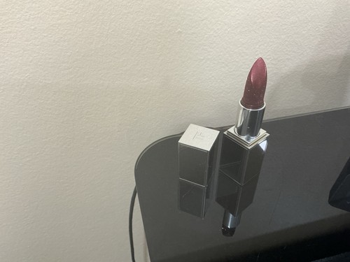 Tom ford extreme lip spark - tom,