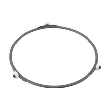 Support d'anneau rotatif