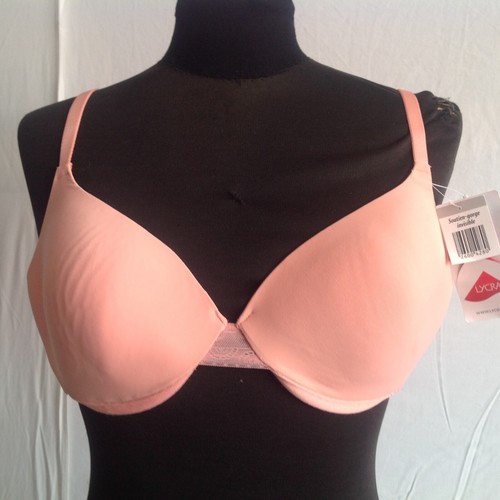Soutien gorge queentex - queentex_, 100b