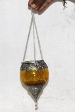 Ornement Kugel/Crackers De