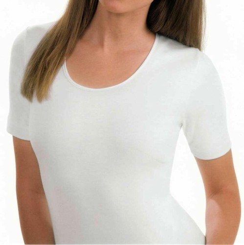 Pull femme antonella manche - femme,