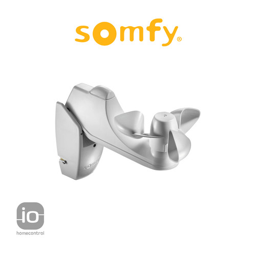 1816092 eolis somfy - io, capteur