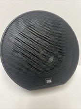 Jbl surrounds speaker - jbl, ohms