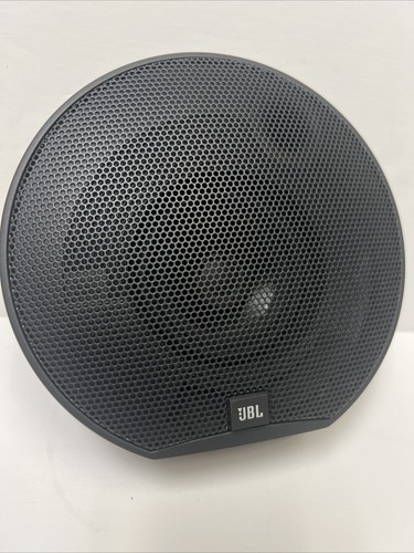 Jbl surrounds speaker - speaker, 8