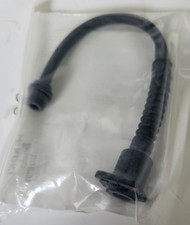 HIKOKI Durite d'huile pour