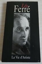 LONG BOX 2 CD LES ANNEES 1947