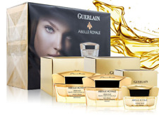 Guerlain Paris coffret
