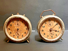 Vintage Ancien Rare Unique