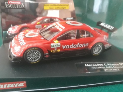 Carrera slot racing - slot,