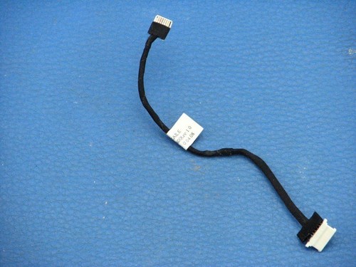 Câble adaptateur ibm - câble,