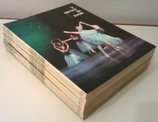 LE SPECTACLE DU MONDE : Année 1970 quasi complète (11 N°/12) - Etat collector