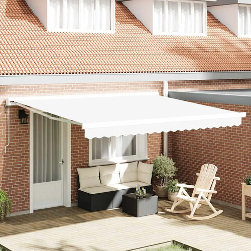 Tissu remplacement pour - tissu,
