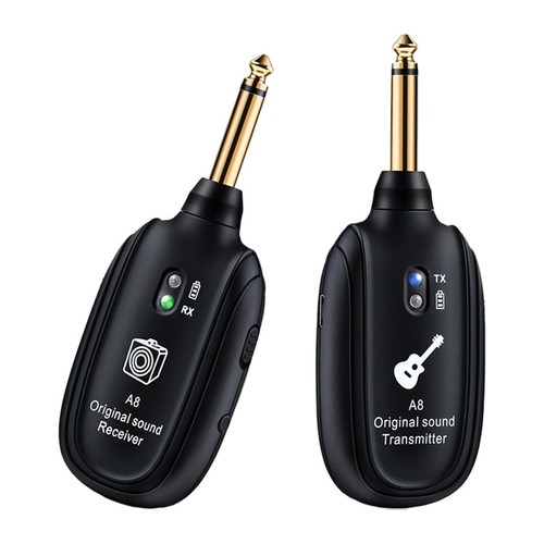 émetteur récepteur audio - Émetteur-récepteur,