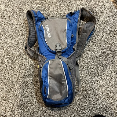 Camelbak rogue hydration - camelbak,