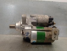 SM30225 démarreur HONDA